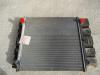 Radiatore acqua per Hitachi ZAXIS  ZX210N Foto 3 thumbnail