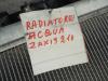 Radiatore acqua per Hitachi ZAXIS  ZX210N Foto 4 thumbnail