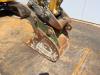 Caterpillar 313GC - 360° Camera / Hammer lines Foto 18 thumbnail
