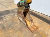 Caterpillar 313GC - 360° Camera / Hammer lines Foto 20 thumbnail