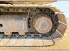 Caterpillar 313GC - 360° Camera / Hammer lines Foto 22 thumbnail
