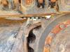 Caterpillar 313GC - 360° Camera / Hammer lines Foto 23 thumbnail