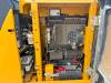 Caterpillar 313GC - 360° Camera / Hammer lines Foto 25 thumbnail