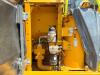 Caterpillar 313GC - 360° Camera / Hammer lines Foto 27 thumbnail