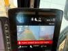Caterpillar 313GC - 360° Camera / Hammer lines Foto 30 thumbnail