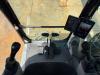 Caterpillar 313GC - 360° Camera / Hammer lines Foto 9 thumbnail