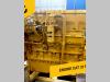 Caterpillar MOTORE REVISIONATO CAT 3116 Foto 1 thumbnail