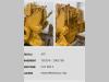 Caterpillar MOTORE REVISIONATO CAT 3116 Foto 3 thumbnail