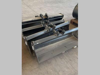 CGT 118 cm in vendita da Deal Di Balliu Mentor & c. Sas