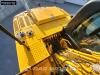 JCB JS145 W Foto 10 thumbnail