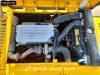 JCB JS145 W Foto 11 thumbnail