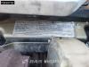 JCB JS145 W Foto 12 thumbnail