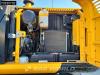 JCB JS145 W Foto 16 thumbnail