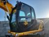 JCB JS145 W Foto 19 thumbnail