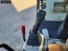 JCB JS145 W Foto 30 thumbnail
