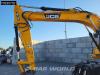 JCB JS145 W Foto 7 thumbnail