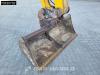 JCB JS145 W Foto 8 thumbnail