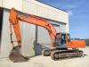 Hitachi ZX350LCNM Foto 1 thumbnail