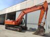 Hitachi ZX350LCNM Foto 3 thumbnail