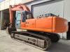 Hitachi ZX350LCNM Foto 4 thumbnail
