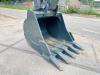 Hyundai R245LR - 2025 Model New / Unused Foto 10 thumbnail