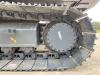 Hyundai R245LR - 2025 Model New / Unused Foto 13 thumbnail