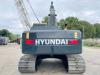 Hyundai R245LR - 2025 Model New / Unused Foto 3 thumbnail