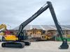 Hyundai R245LR - 2025 Model New / Unused Foto 5 thumbnail