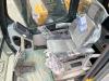 Hyundai R245LR - 2025 Model New / Unused Foto 6 thumbnail