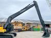 Hyundai R245LR - 2025 Model New / Unused Foto 8 thumbnail