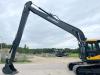 Hyundai R245LR - 2025 Model New / Unused Foto 9 thumbnail