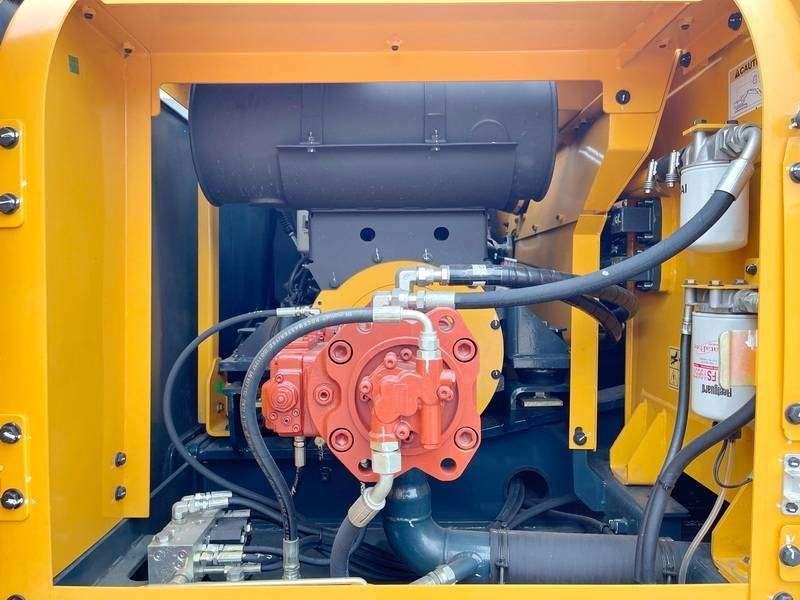 Hyundai R245LR - 2025 Model New / Unused Foto 17