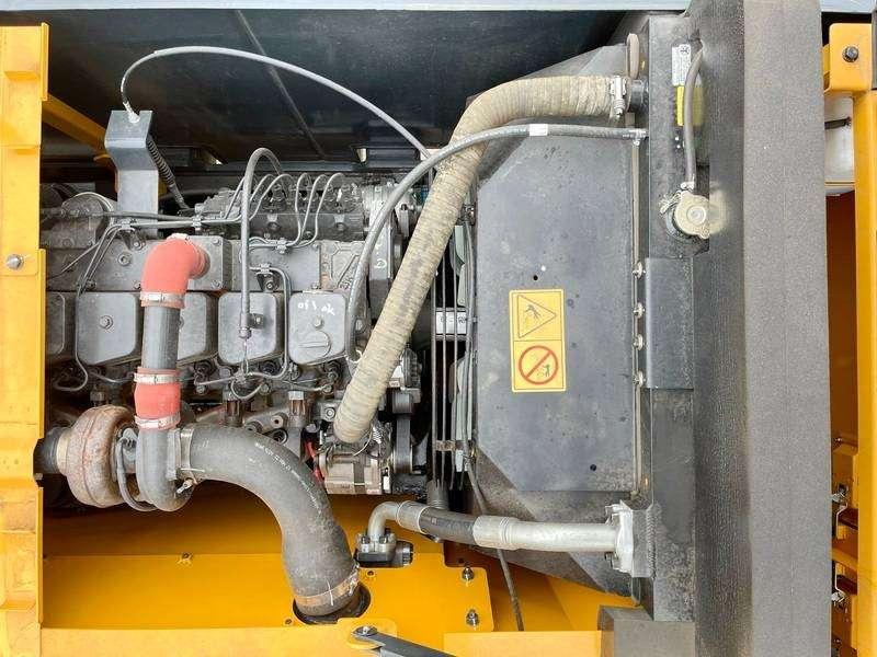 Hyundai R245LR - 2025 Model New / Unused Foto 18