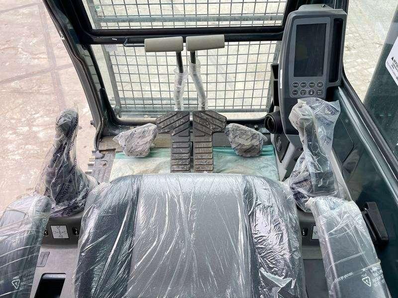 Hyundai R245LR - 2025 Model New / Unused Foto 7