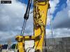 Caterpillar 326 F L Foto 11 thumbnail