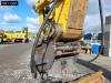 Caterpillar 326 F L Foto 13 thumbnail