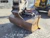 Caterpillar 326 F L Foto 14 thumbnail