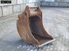 Caterpillar 326 F L Foto 19 thumbnail