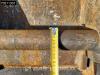 Caterpillar 326 F L Foto 23 thumbnail