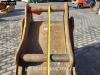 Caterpillar 326 F L Foto 24 thumbnail
