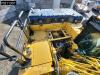 Caterpillar 326 F L Foto 28 thumbnail