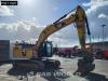 Caterpillar 326 F L Foto 7 thumbnail
