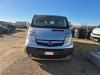 Opel VIVARO Foto 4 thumbnail