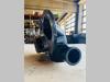 Caterpillar 2346110 Foto 1 thumbnail