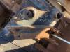 Attacco rapido meccanico Foto 2 thumbnail