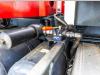 Scania P410 - HMF 2620-K5 Foto 10 thumbnail