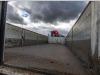 Scania P410 - HMF 2620-K5 Foto 11 thumbnail