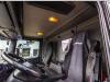 Scania P410 - HMF 2620-K5 Foto 13 thumbnail