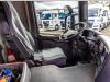 Scania P410 - HMF 2620-K5 Foto 15 thumbnail