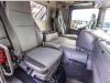 Scania P410 - HMF 2620-K5 Foto 16 thumbnail